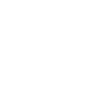 OnlyUP Token