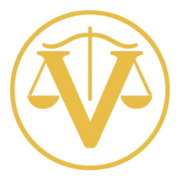 Veritas Token
