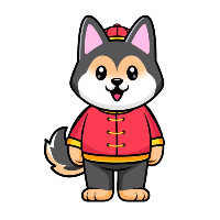 Manyu