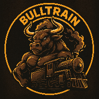 BULLTRAIN