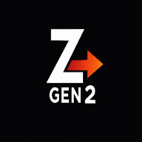 ZGEN2