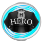 HERO COIN