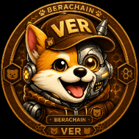 VER