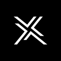 USX Coin