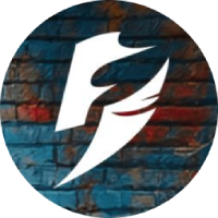 FANPLAY