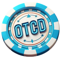 OTCD.ME