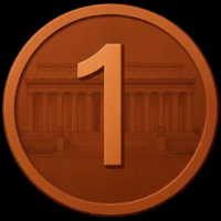 United States Penny