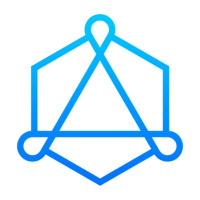 AxonSwap-Protocol
