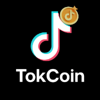 Tokcoin