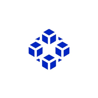 Franceman Coin FRA