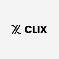 CLIX