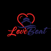 LoveBoat
