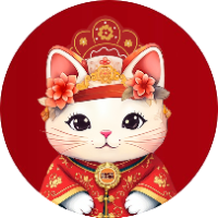 ShengNeko