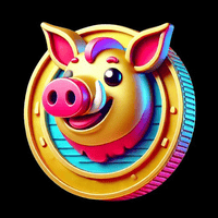 CryptoHog