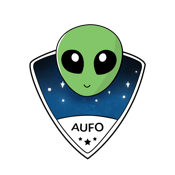 AlienUFO