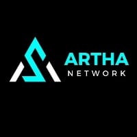 ARTHA NETWORK