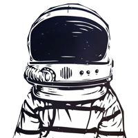 OneBoyToken