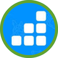 Finblox Crypto Platform
