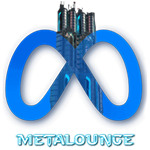 MetaLounge