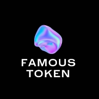 Famous Token