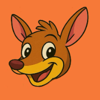 GBILBY