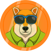 MrDoge