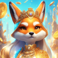 Sherex