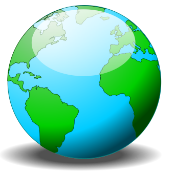 Future Earth