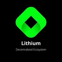 Lithium-Ecosystem