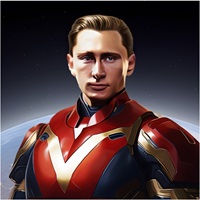 VOVA