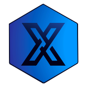ACareXprotocol