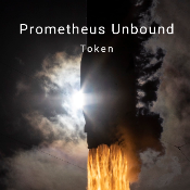 Prometheus Unbound Token