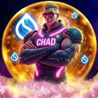 CHAD EMPIRE
