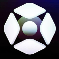 Eon