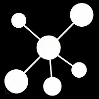 BlackOpal