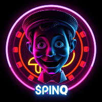 $PINQ