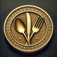 Foodtv