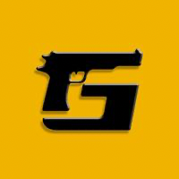GLOCK FOUR