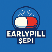 EarlyPill