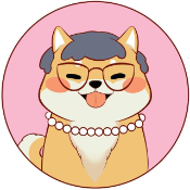 GRANDMADOGE