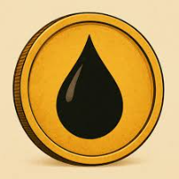 UNITED STATES CRYPTO