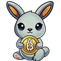 BunBun Coin