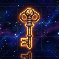 Skeleton Key