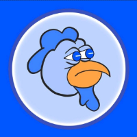 Roost Coin