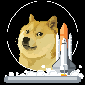 DogeBooster