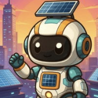 SOL-E
