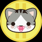 BabyCatge