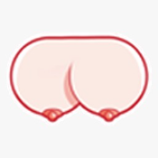 BoobRocket