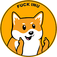 FUCK INU