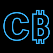 Crypto Byte